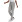 Adidas Γυναικείο παντελόνι φόρμας Essentials Fleece 3-Stripes Pants